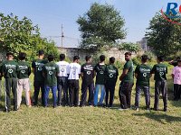 ROYAL MEET SPORTS DAY 2023 (6)